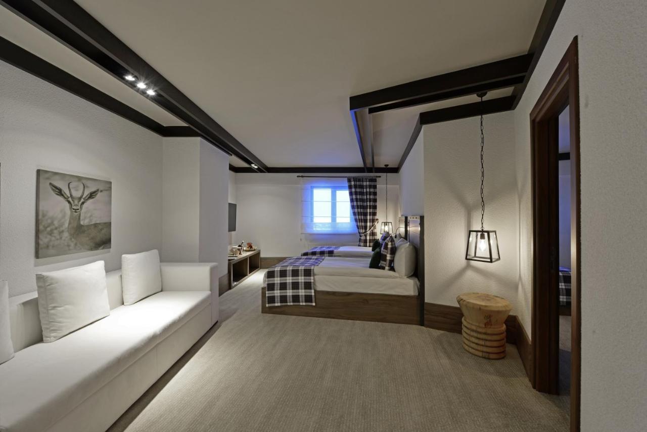 Karinna Hotel Convention Center & Spa - Full Board Plus Bursa Extérieur photo