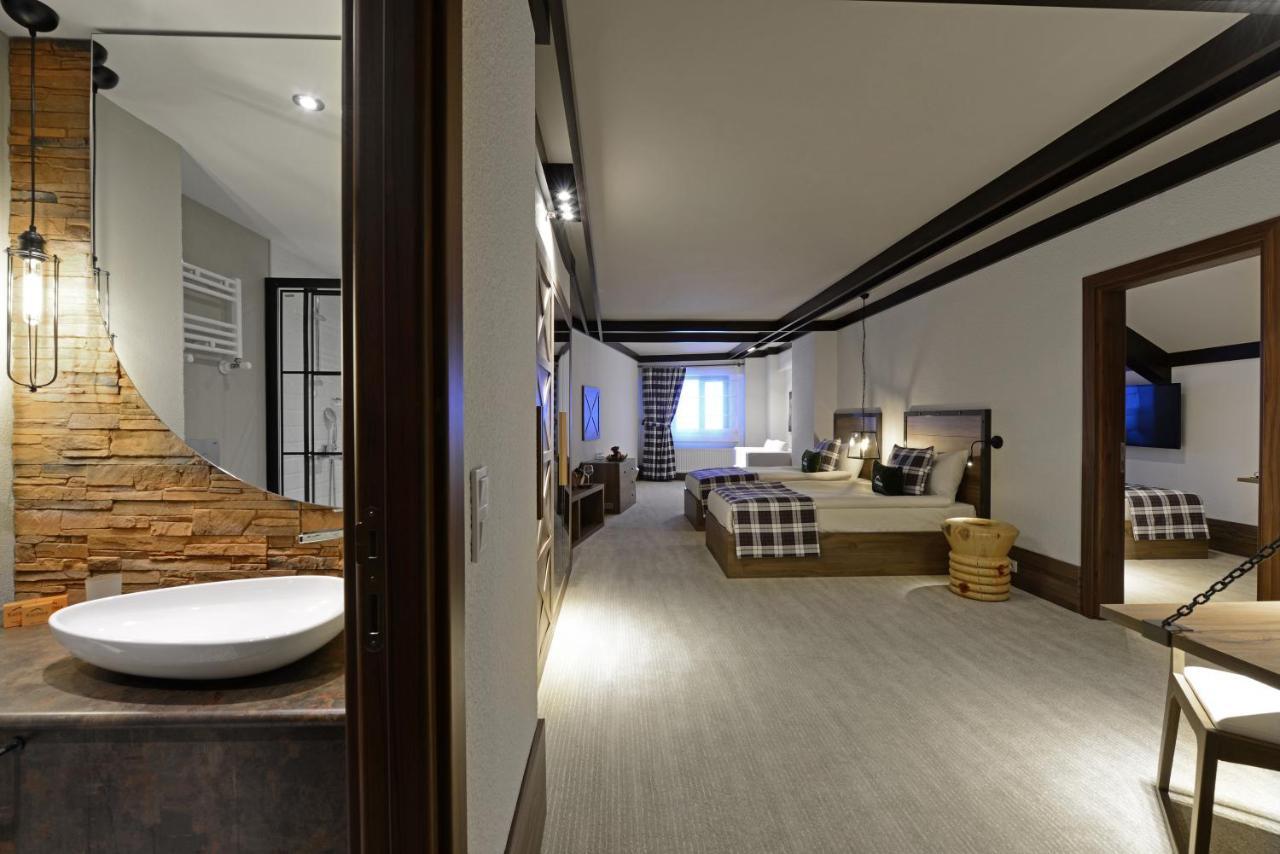 Karinna Hotel Convention Center & Spa - Full Board Plus Bursa Extérieur photo